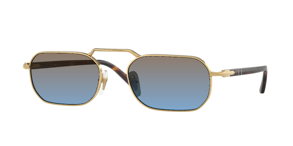 Persol PO1020S 515/31 Persol PO1020S 515/31