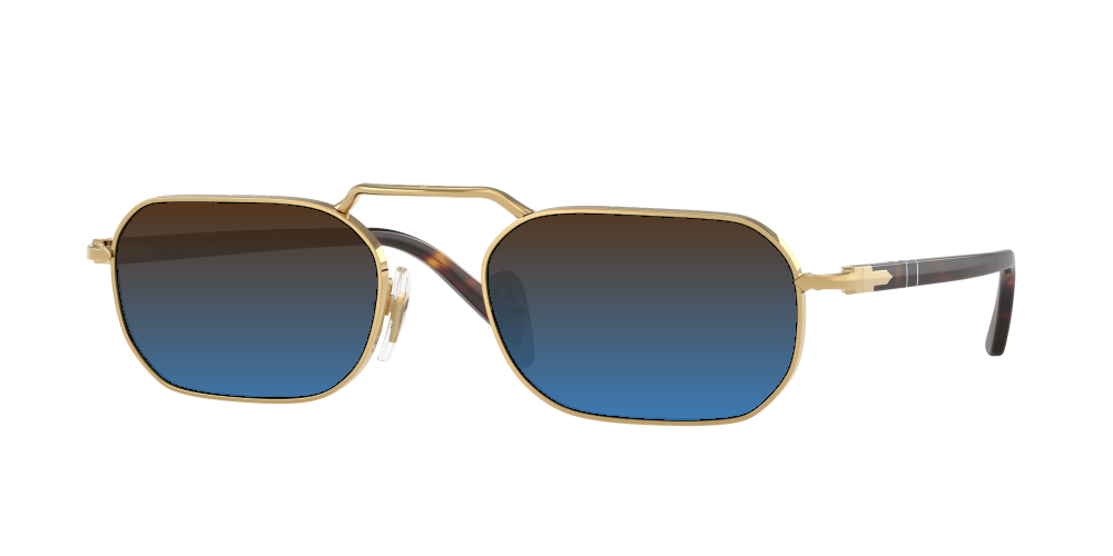 Persol PO1020S 515/31 Persol PO1020S 515/31