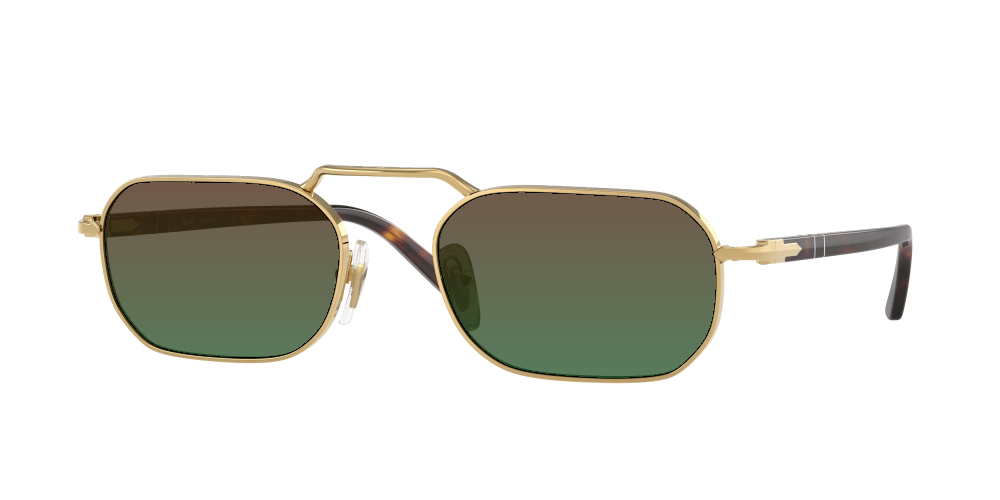 Persol PO1020S 515/31 Persol PO1020S 515/31