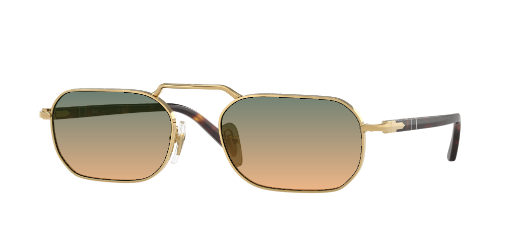 Persol PO1020S 515/31 Persol PO1020S 515/31