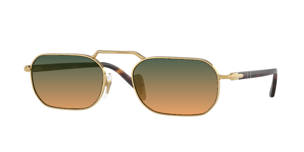Persol PO1020S 515/31 Persol PO1020S 515/31