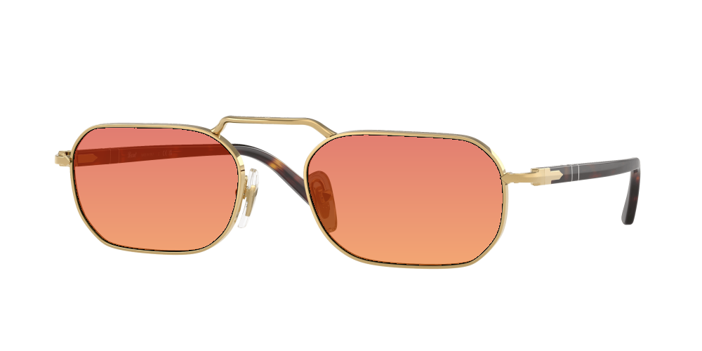 Persol PO1020S 515/31 Persol PO1020S 515/31