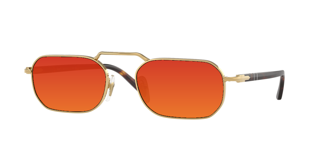 Persol PO1020S 515/31 Persol PO1020S 515/31