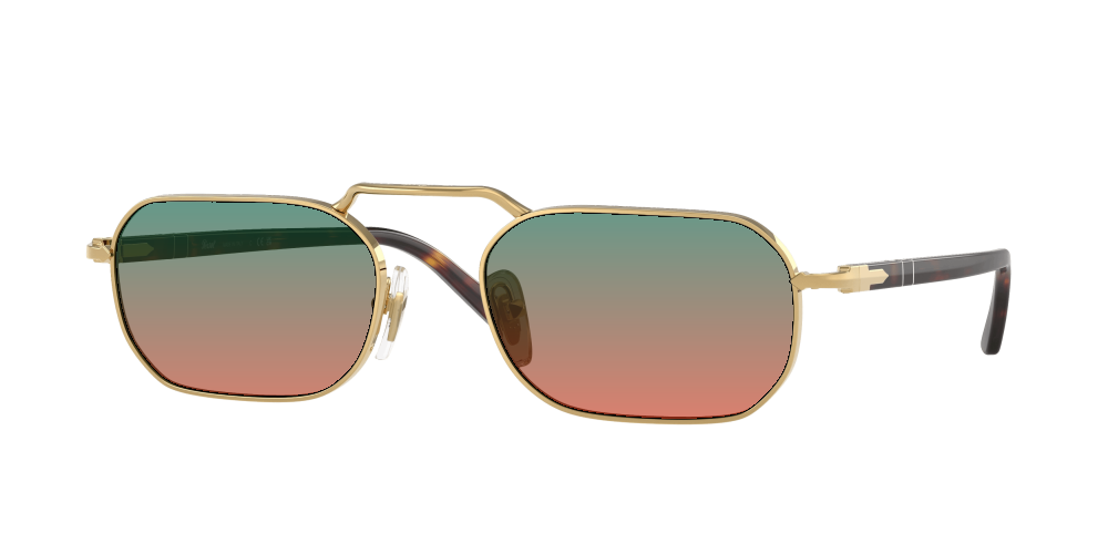Persol PO1020S 515/31 Persol PO1020S 515/31