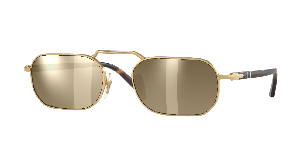 Persol PO1020S 515/31 Persol PO1020S 515/31