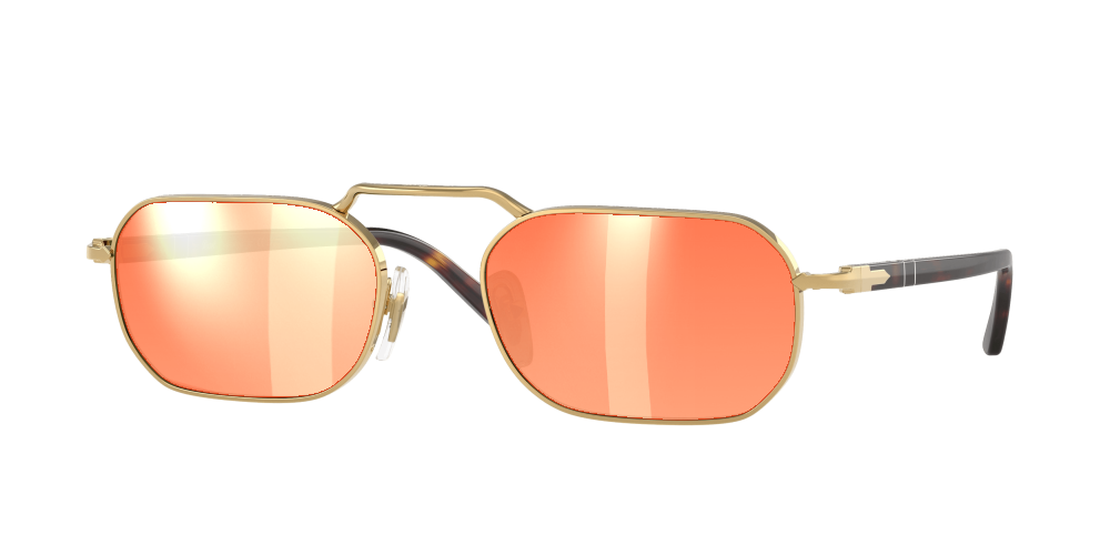 Persol PO1020S 515/31 Persol PO1020S 515/31