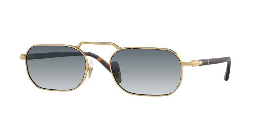 Persol PO1020S 515/31 Persol PO1020S 515/31