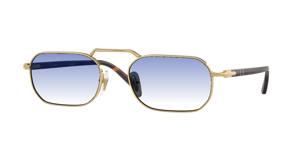 Persol PO1020S 515/31 Persol PO1020S 515/31