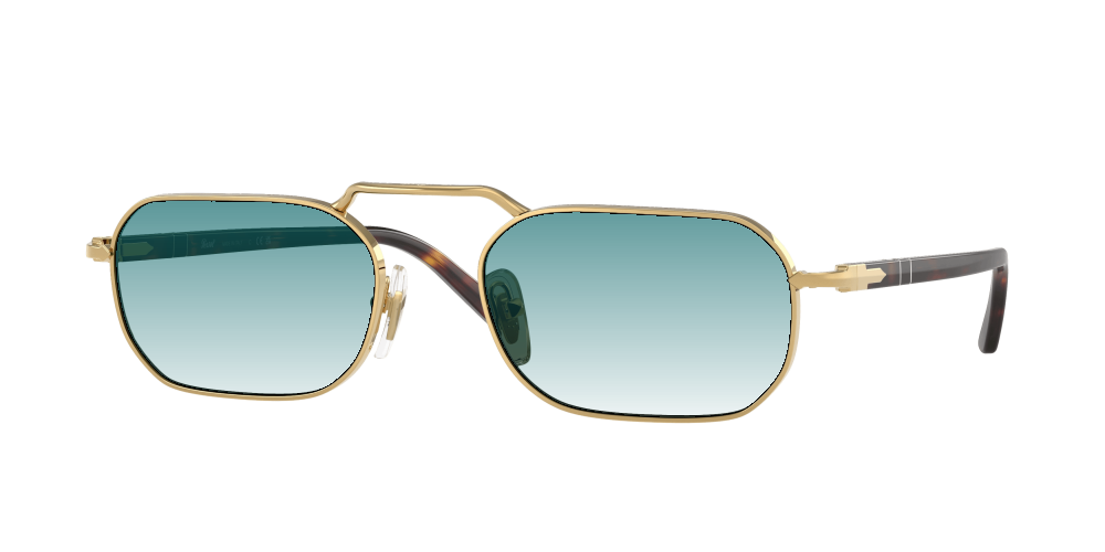 Persol PO1020S 515/31 Persol PO1020S 515/31