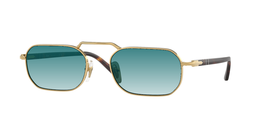 Persol PO1020S 515/31 Persol PO1020S 515/31