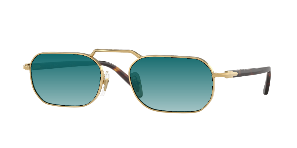 Persol PO1020S 515/31 Persol PO1020S 515/31