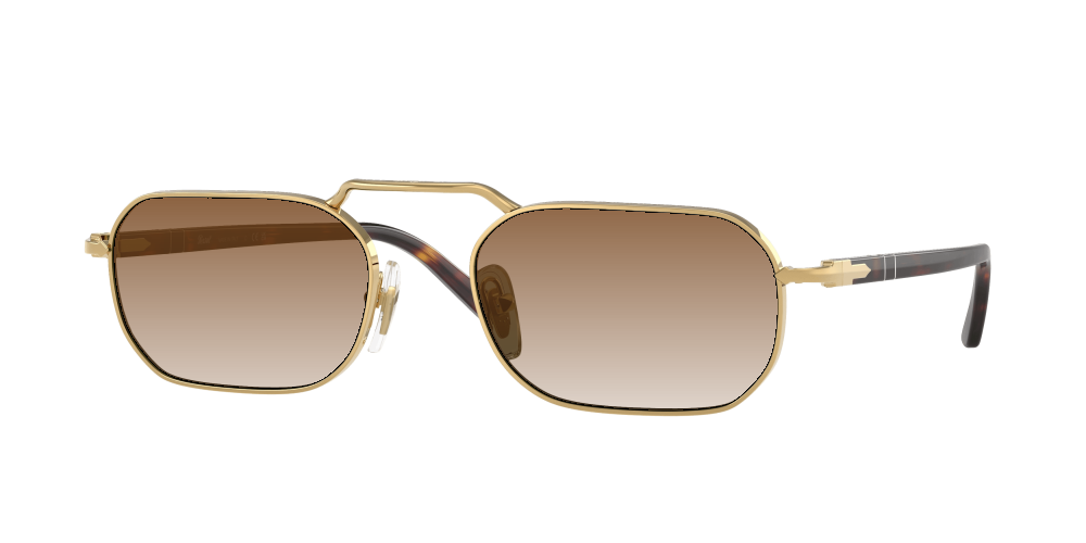 Persol PO1020S 515/31 Persol PO1020S 515/31