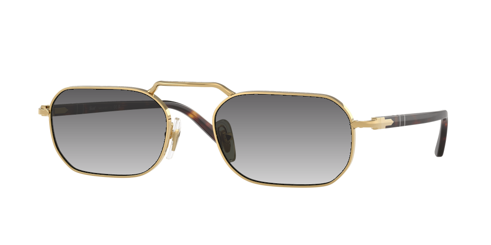 Persol PO1020S 515/31 Persol PO1020S 515/31