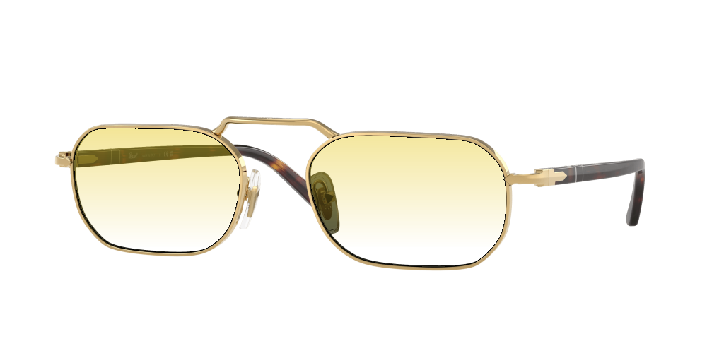 Persol PO1020S 515/31 Persol PO1020S 515/31