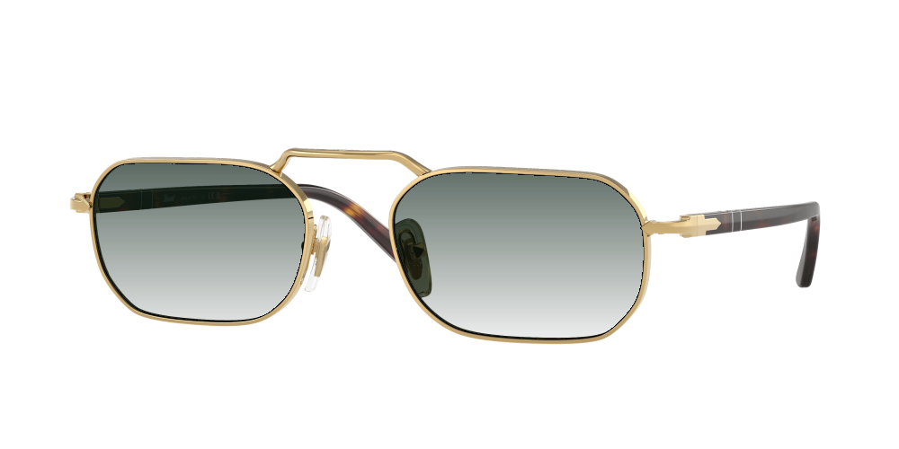 Persol PO1020S 515/31 Persol PO1020S 515/31