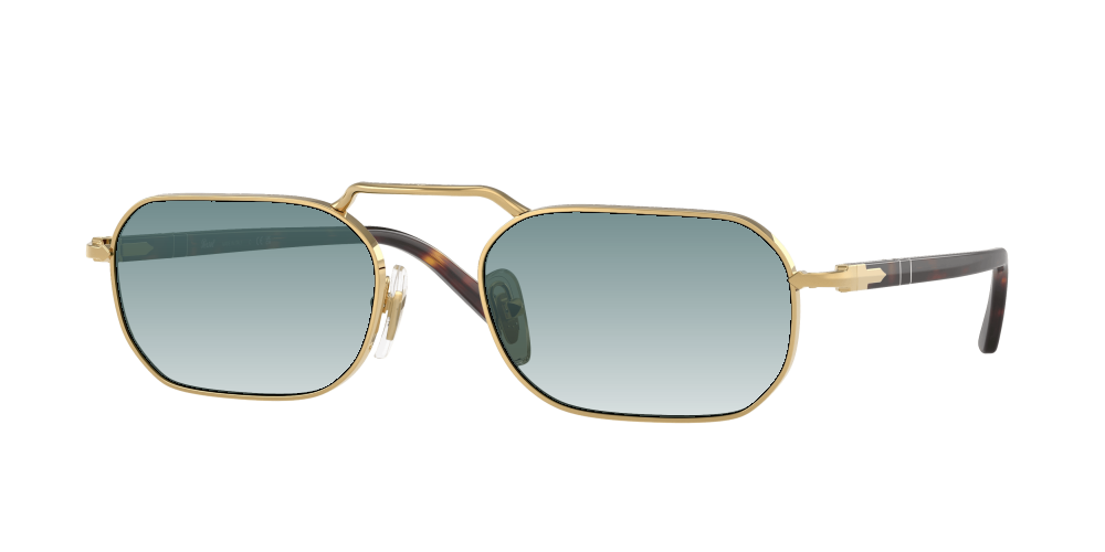 Persol PO1020S 515/31 Persol PO1020S 515/31