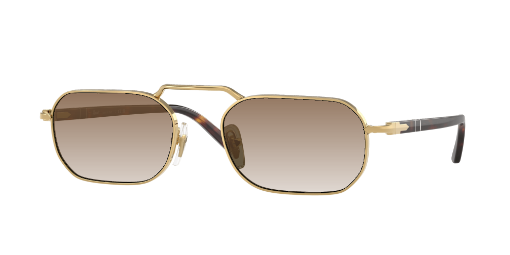 Persol PO1020S 515/31 Persol PO1020S 515/31