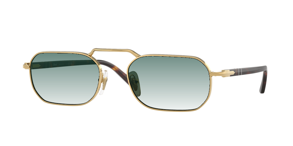 Persol PO1020S 515/31 Persol PO1020S 515/31