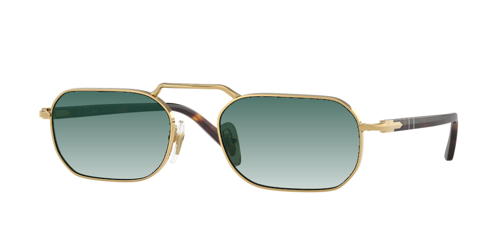 Persol PO1020S 515/31 Persol PO1020S 515/31
