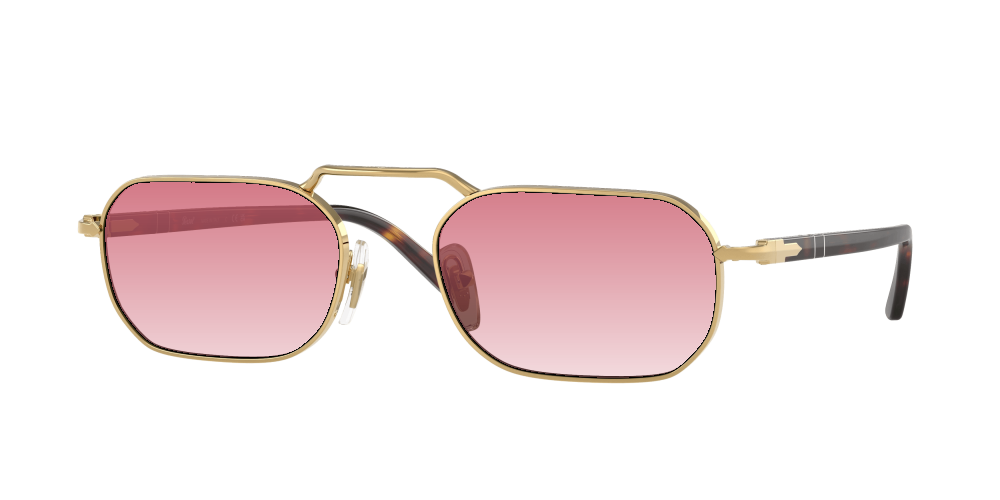 Persol PO1020S 515/31 Persol PO1020S 515/31