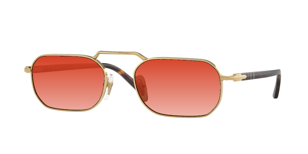 Persol PO1020S 515/31 Persol PO1020S 515/31