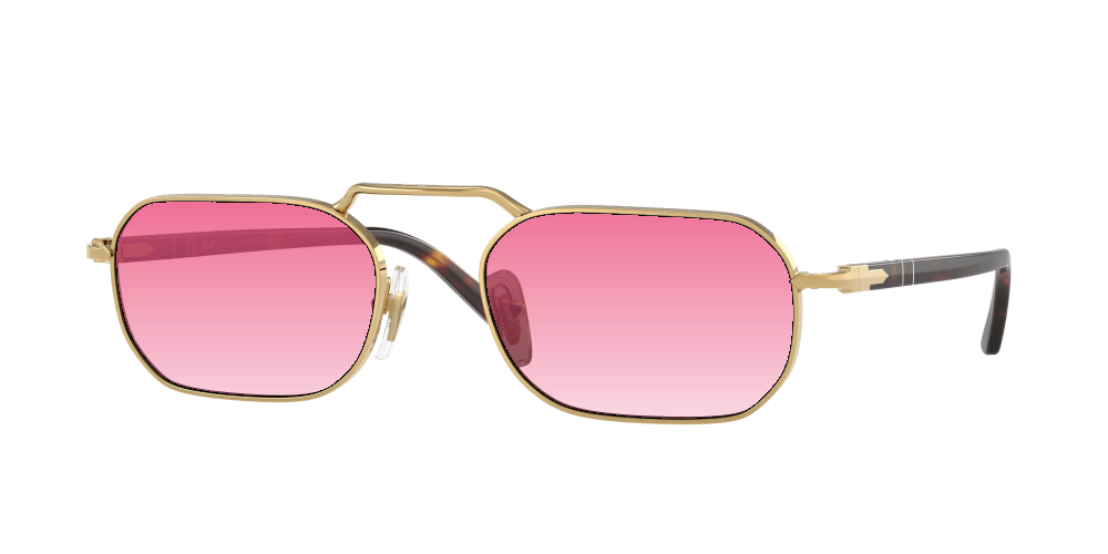 Persol PO1020S 515/31 Persol PO1020S 515/31