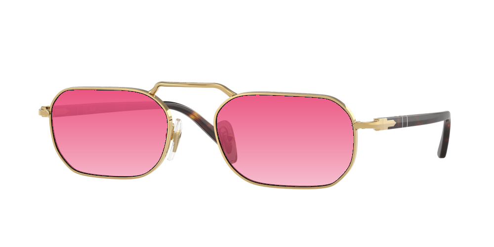 Persol PO1020S 515/31 Persol PO1020S 515/31