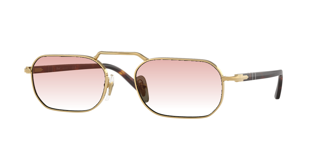 Persol PO1020S 515/31 Persol PO1020S 515/31