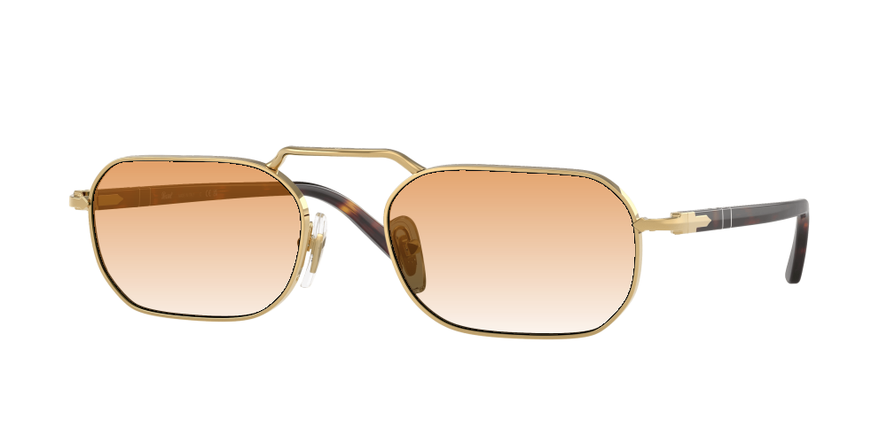 Persol PO1020S 515/31 Persol PO1020S 515/31