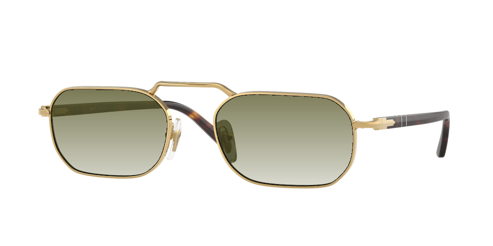 Persol PO1020S 515/31 Persol PO1020S 515/31