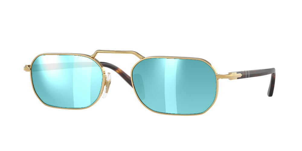 Persol PO1020S 515/31 Persol PO1020S 515/31