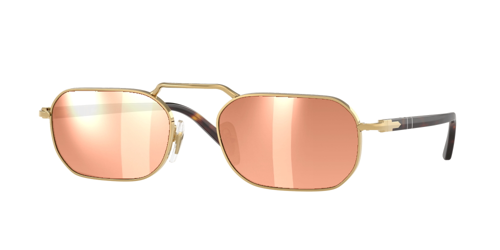 Persol PO1020S 515/31 Persol PO1020S 515/31