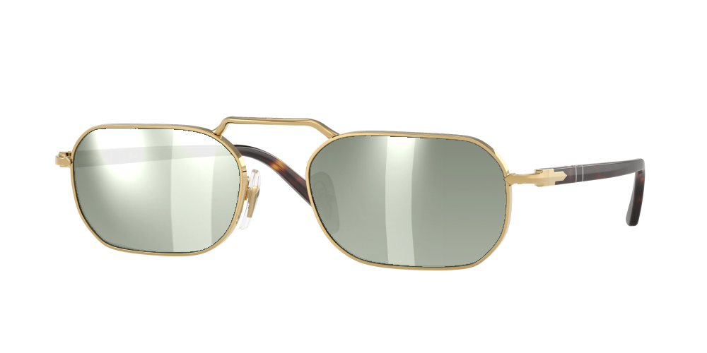 Persol PO1020S 515/31 Persol PO1020S 515/31
