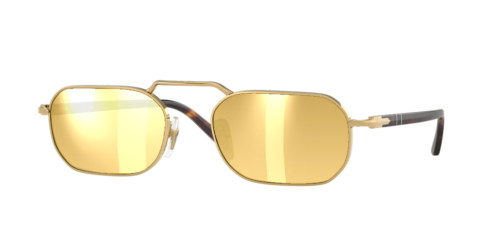 Persol PO1020S 515/31 Persol PO1020S 515/31