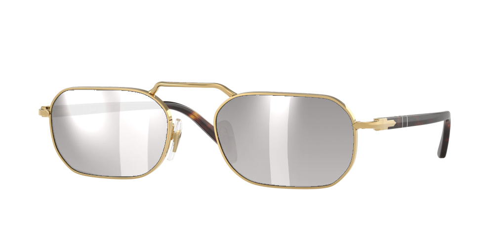 Persol PO1020S 515/31 Persol PO1020S 515/31