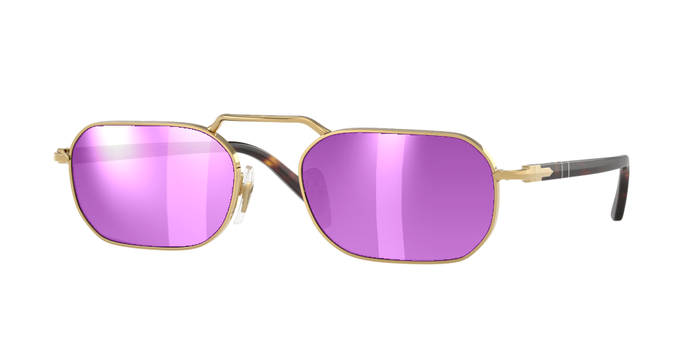 Persol PO1020S 515/31 Persol PO1020S 515/31