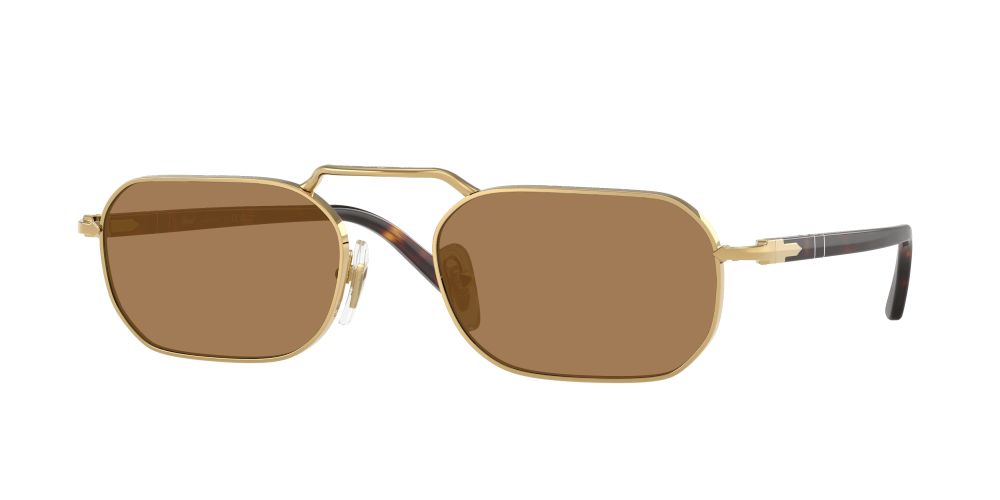 Persol PO1020S 515/31 Persol PO1020S 515/31