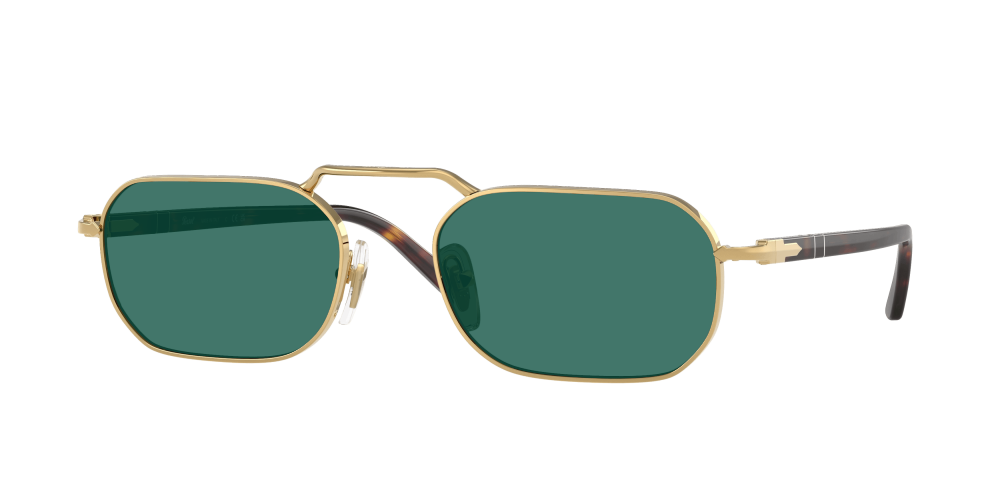 Persol PO1020S 515/31 Persol PO1020S 515/31