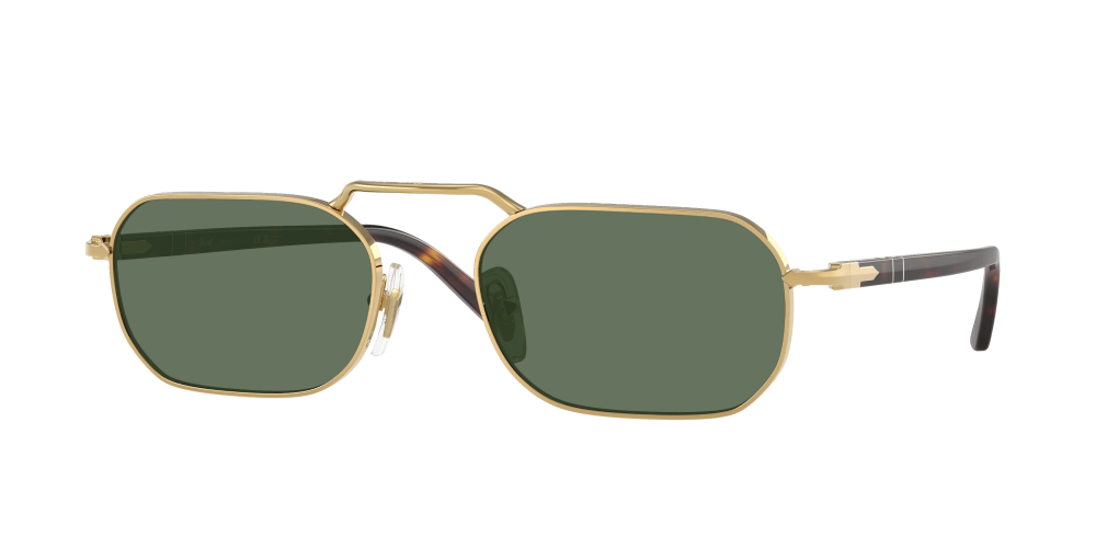 Persol PO1020S 515/31 Persol PO1020S 515/31