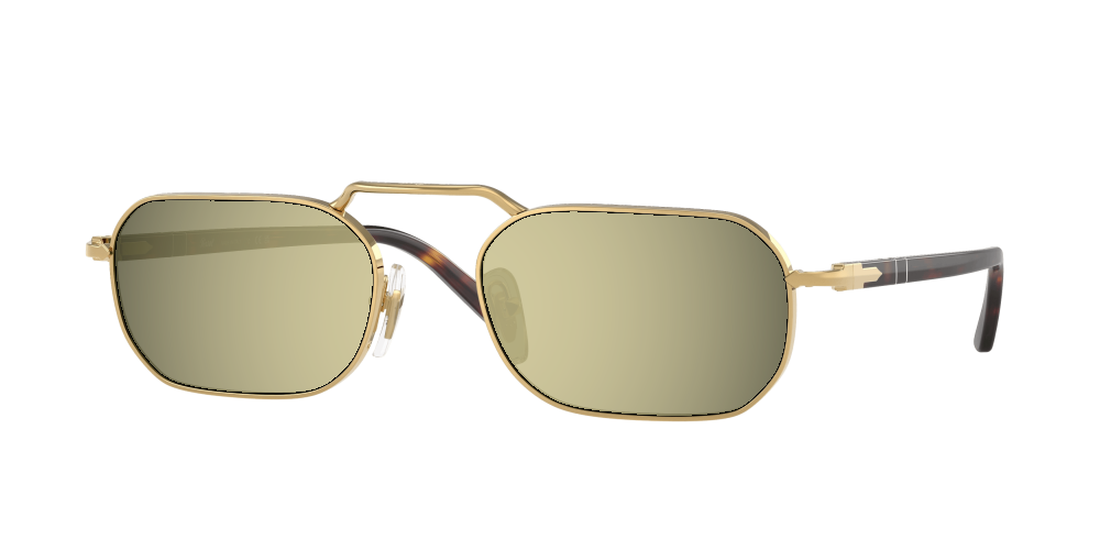 Persol PO1020S 515/31 Persol PO1020S 515/31