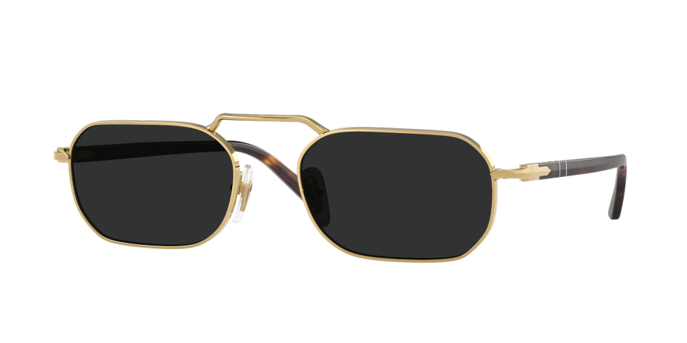 Persol PO1020S 515/31 Persol PO1020S 515/31