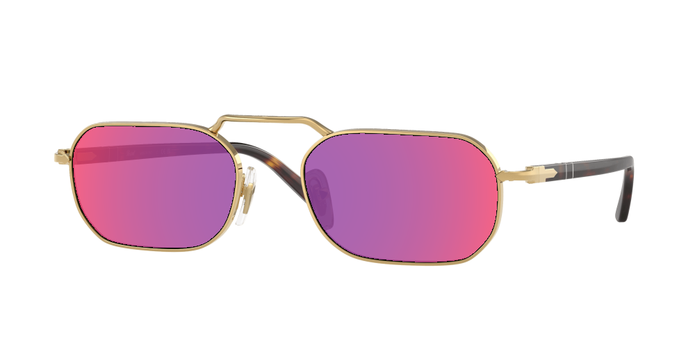 Persol PO1020S 515/31 Persol PO1020S 515/31