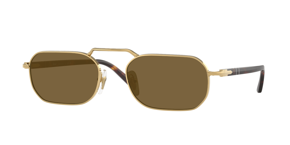 Persol PO1020S 515/31 Persol PO1020S 515/31