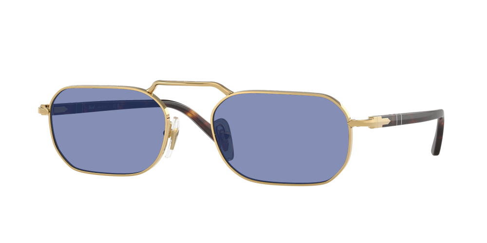 Persol PO1020S 515/31 Persol PO1020S 515/31