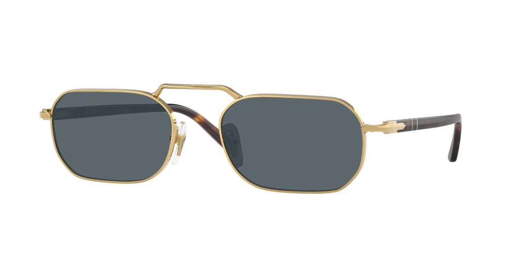 Persol PO1020S 515/31 Persol PO1020S 515/31
