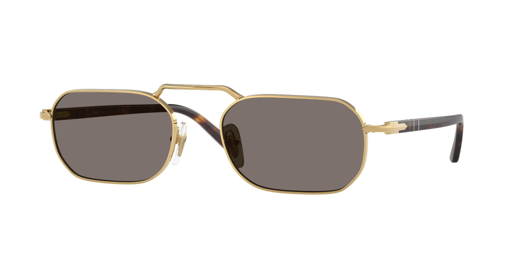 Persol PO1020S 515/31 Persol PO1020S 515/31