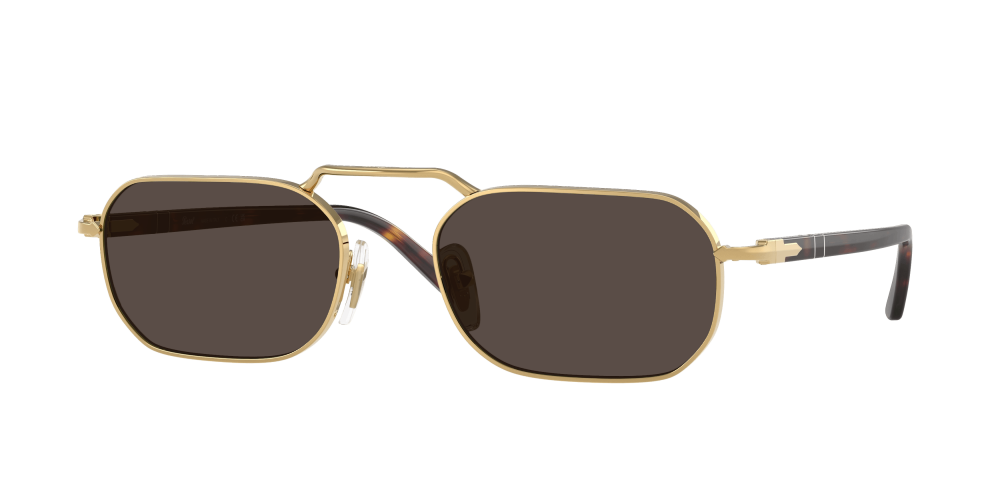 Persol PO1020S 515/31 Persol PO1020S 515/31