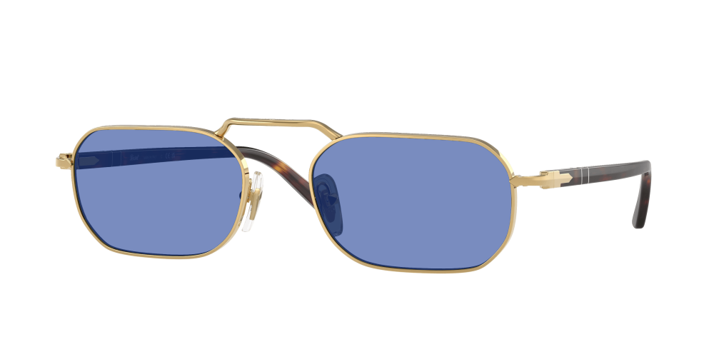 Persol PO1020S 515/31 Persol PO1020S 515/31