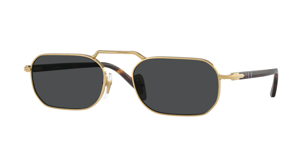 Persol PO1020S 515/31 Persol PO1020S 515/31