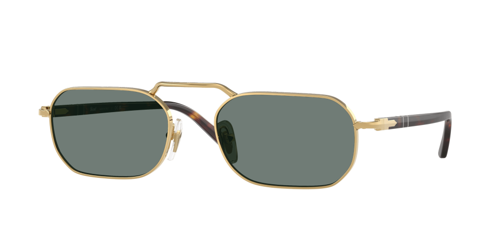 Persol PO1020S 515/31 Persol PO1020S 515/31